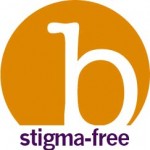 B-StigmaFree_circle2c