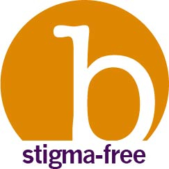 B-StigmaFree_circle2c